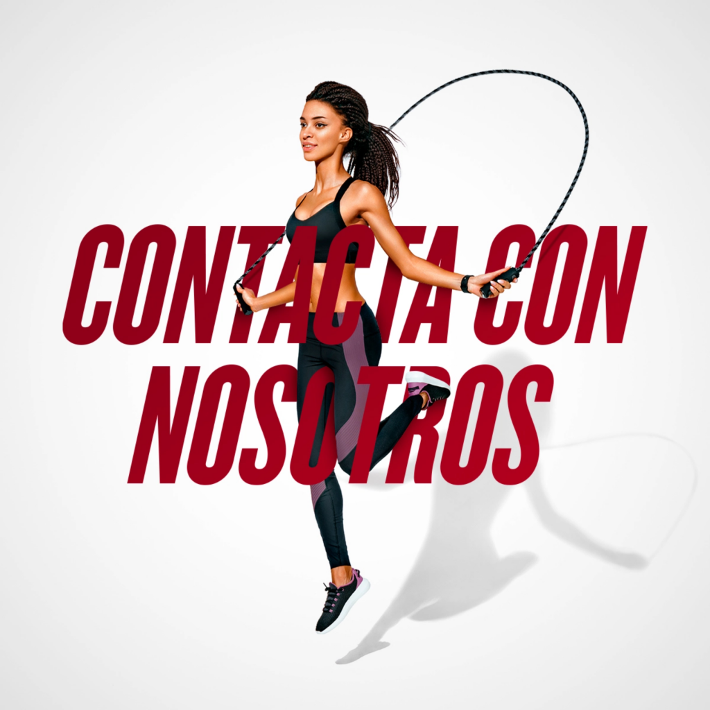 Contacta con nosotros@2x | Soluciones
