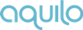 Aquilo RGB aqua | Nuestras marcas