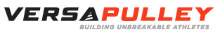 VP lgo 2018 | Nuestras marcas