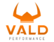 Vald Performance Logo for Light Background | Dynamo PLUS - Vald Performance