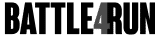 logo pr b4r | Nuestras marcas