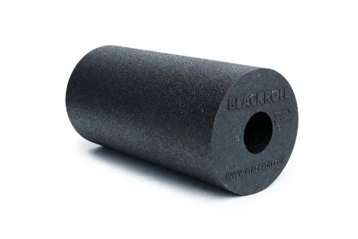 BlackRoll Standard - Imagen 2