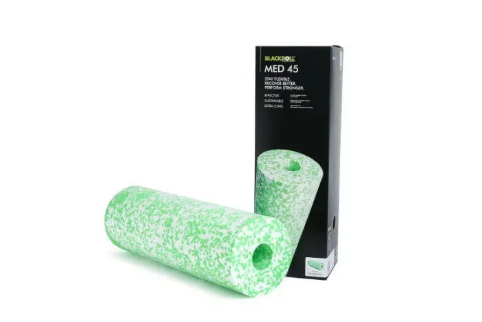 Blackroll MED - Imagen 4