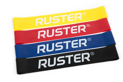 44 scaled | Loops Ruster