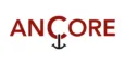 ANCORE Website Logo 5cc4af31 ee50 4b0f 8812 1eed93be46f0 | Iberian Wallpanel