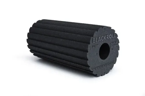 BR 2019 02 FLOW b 00052 C2 A9SebastianScho CC 88ffel 1 | Blackroll Flow