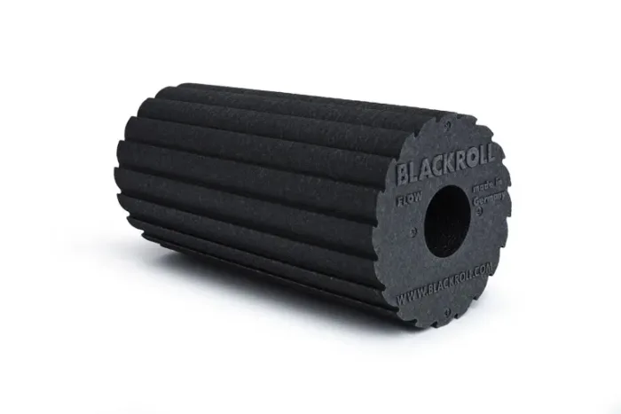 Blackroll Flow