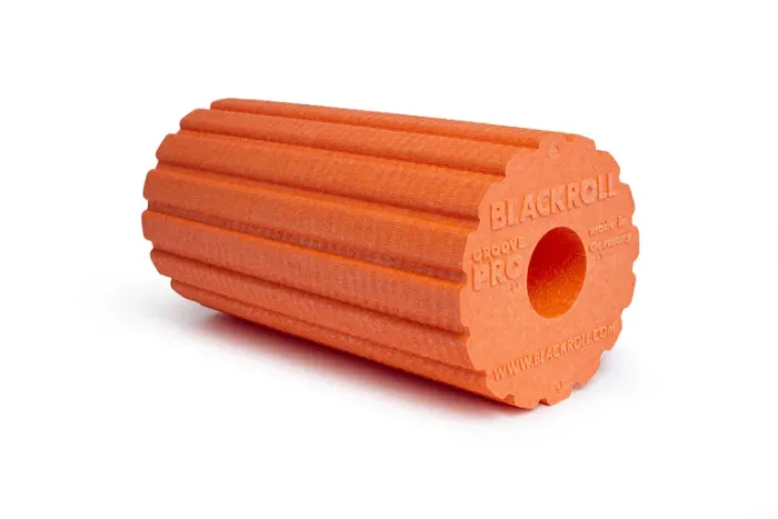 Blackroll Groove Pro