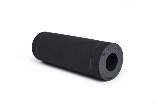BR 2019 02 SLIM b 00068 WEB A000668 3 | Blackroll Slim