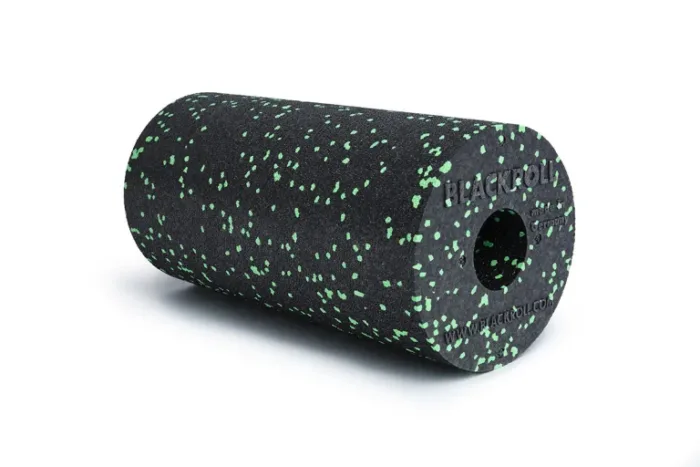 BlackRoll Standard - Imagen 5