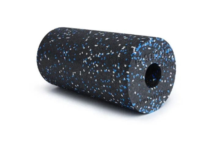 BlackRoll Standard - Imagen 4