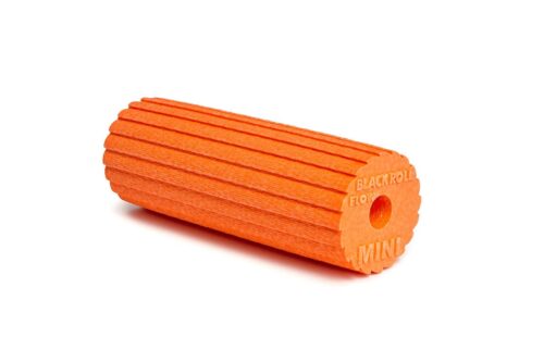 BR 2019 03 MINI FLOW o 00049 C2 A9Sebastian Scho CC 88ffel small 1 | Blackroll Mini Flow