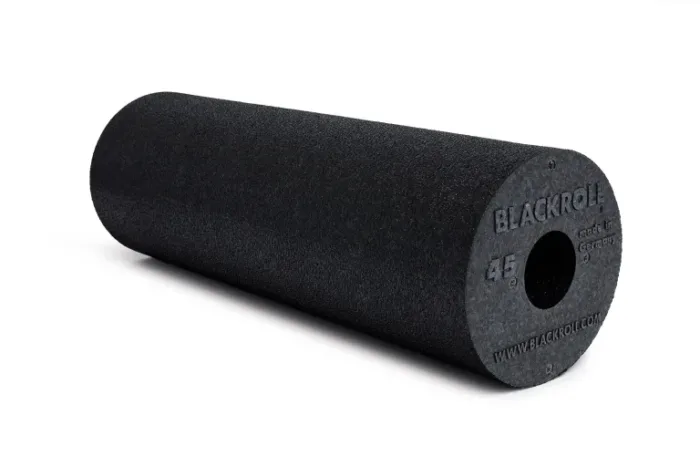 BlackRoll Standard - Imagen 6