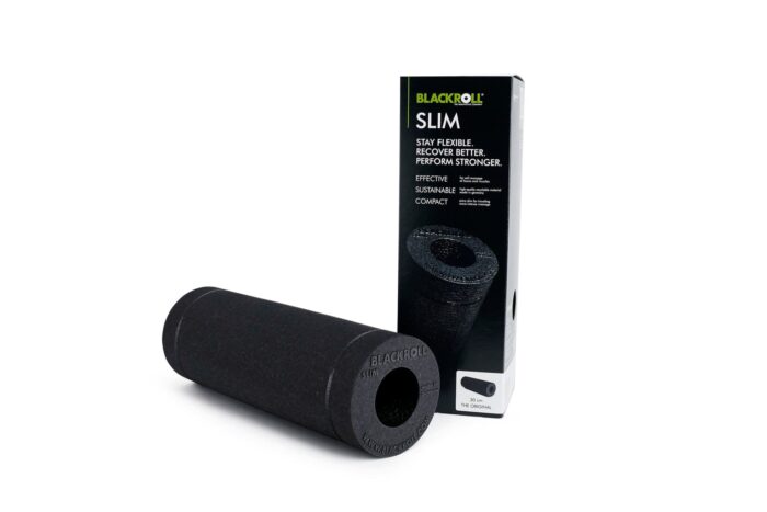 Blackroll Slim - Imagen 3