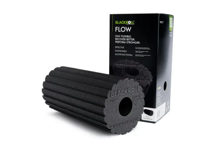 Blackroll Flow - Imagen 3