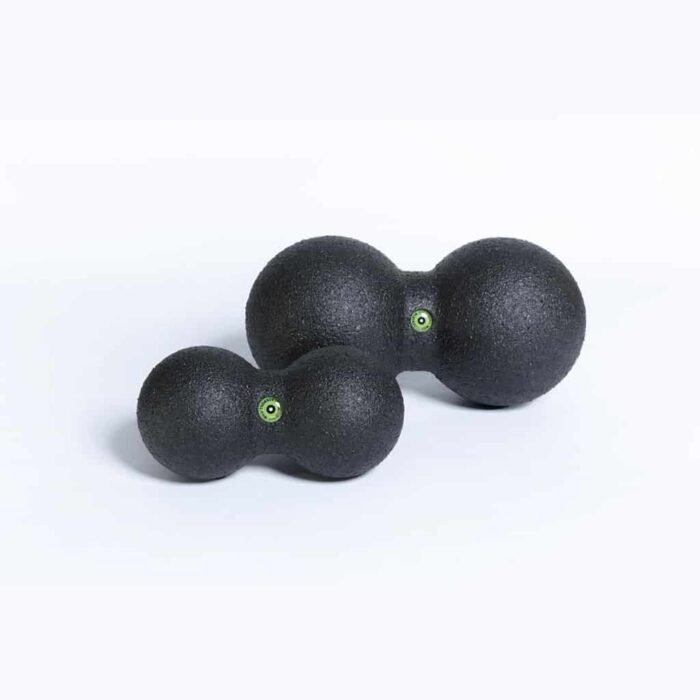 Blackroll Duo Ball