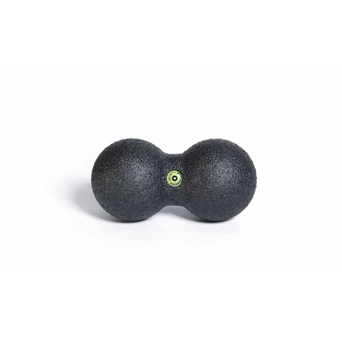 Blackroll Duo Ball - Imagen 2