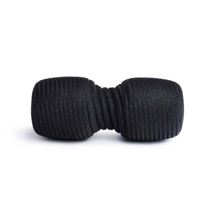 Blackroll Twin - Imagen 2