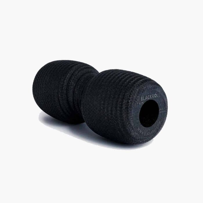Blackroll Twin