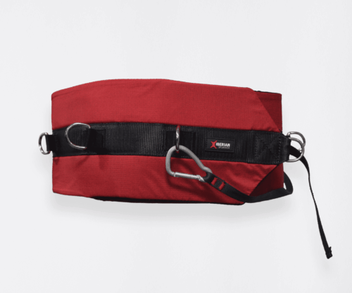 Cinturón de entrenamiento 360º - IBERIAN SPORTECH 9 Cinturon Iberian 360 CORD fondo web scaled | Cinturón de entrenamiento 360º - IBERIAN SPORTECH