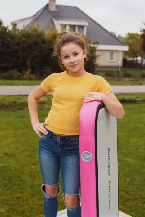 Airboard -Airtrack Factory - Imagen 3