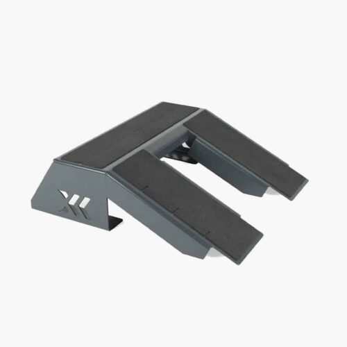 Exxentric decline board 3 | Decline Board EXXENTRIC