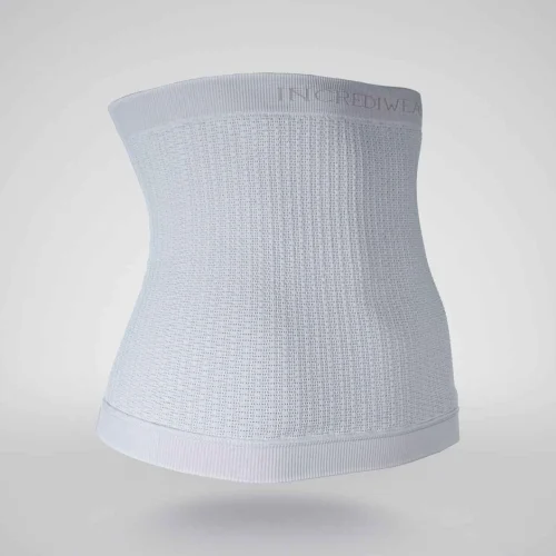 Faja alta Incrediwear | Faja alta Incrediwear