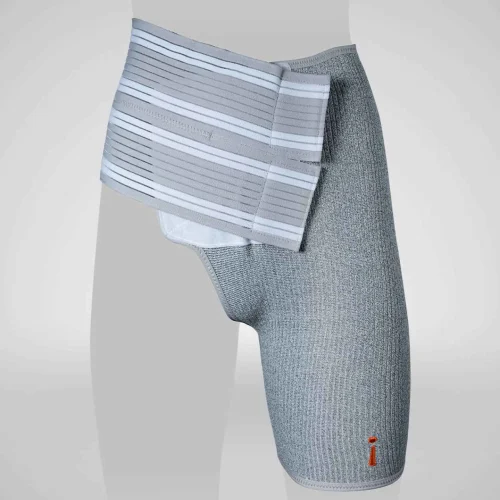 Faja de cadera Incrediwear | Faja de cadera Incrediwear