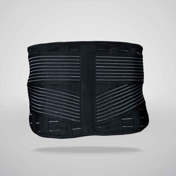 Faja Lumbar Incrediwear - Imagen 3