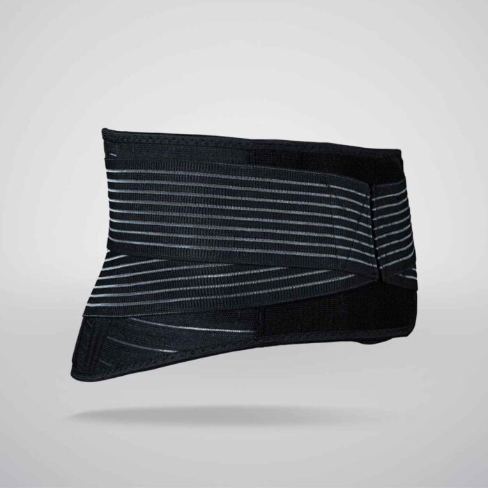 Faja Lumbar Incrediwear - Imagen 4