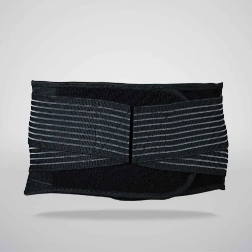 Faja lumbar Incrediwear | Faja Lumbar Incrediwear