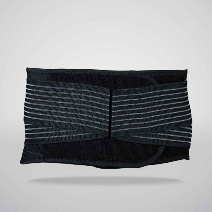 Faja Lumbar Incrediwear