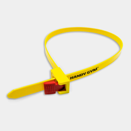 HG cable tie 21 | Bridas de Repuesto - Handy Gym