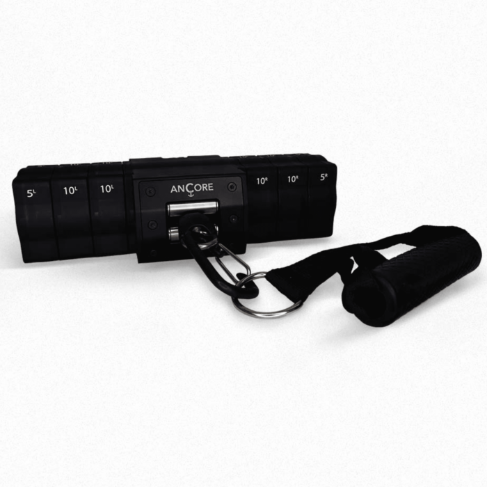ANCORE PRO