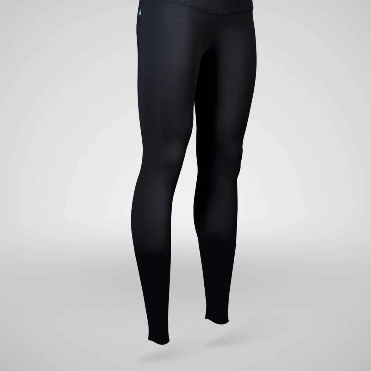 Pantalón de entrenamiento mujer Incrediwear 3 Pantalón de entrenamiento mujer Incrediwear - Imagen 2