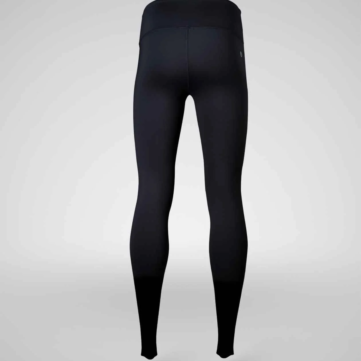 Pantalón de entrenamiento mujer Incrediwear 4 Pantalón de entrenamiento mujer Incrediwear - Imagen 3