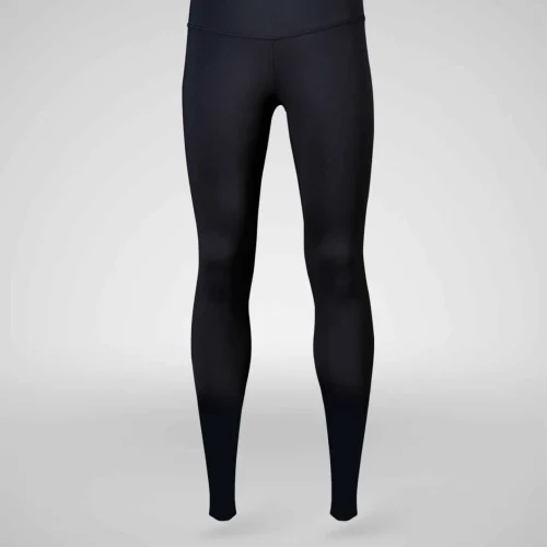 Pantalón de entrenamiento mujer Incrediwear 3 Malla Larga Mujer Incrediwear | Pantalón de entrenamiento mujer Incrediwear