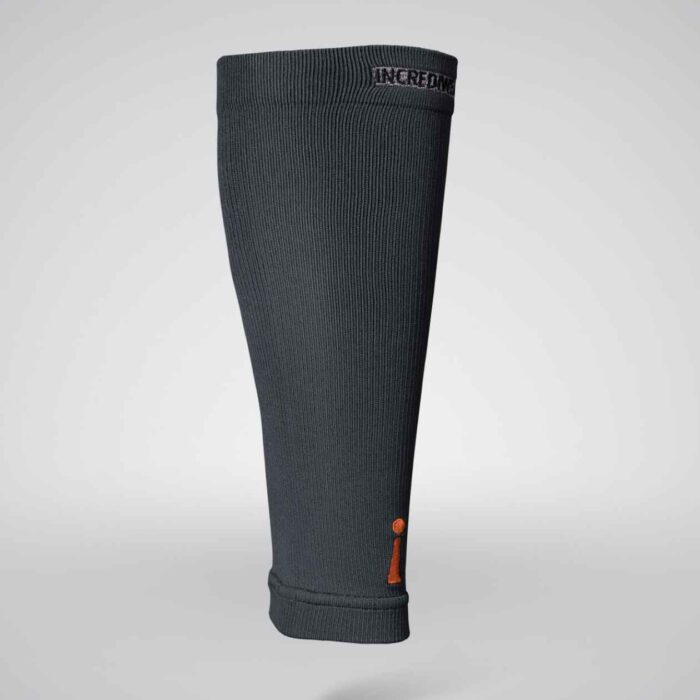 Media de gemelo Incrediwear - Imagen 2
