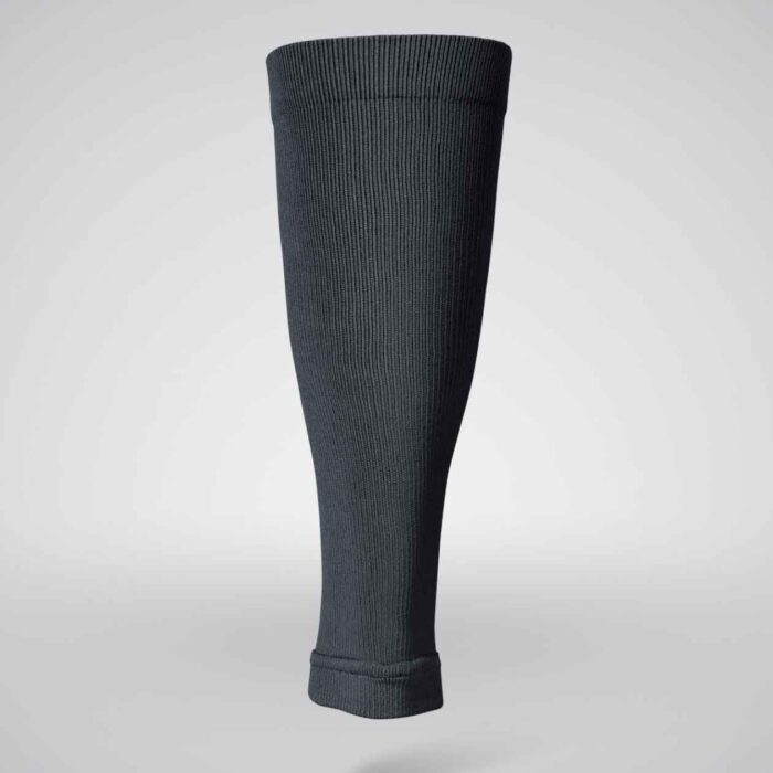 Media de gemelo Incrediwear - Imagen 4