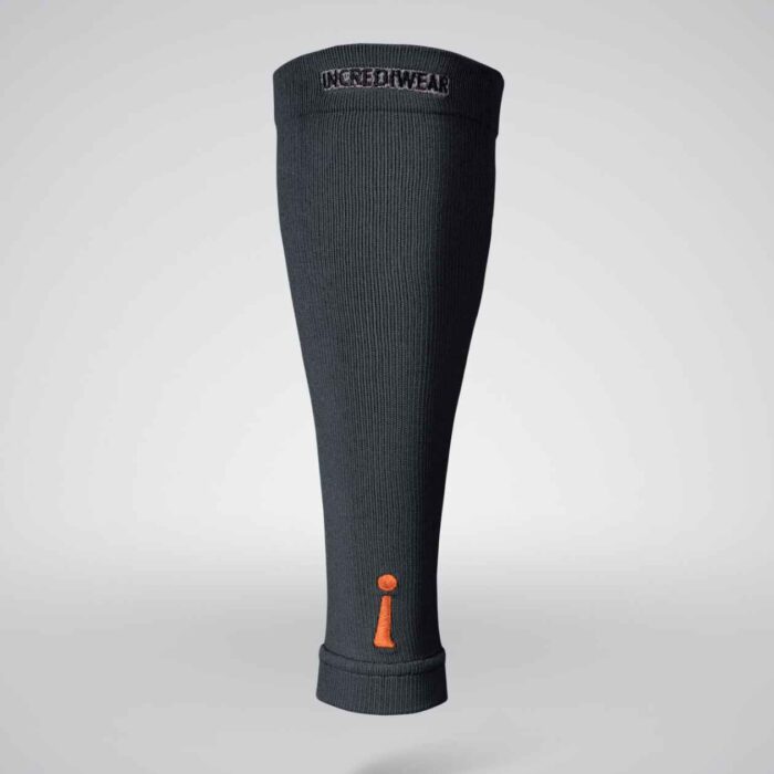 Media de gemelo Incrediwear