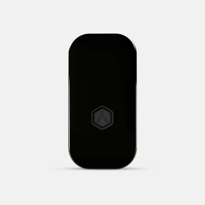 APEX ATHLETE SERIES - GPS PERFORMANCE TRACKER - Imagen 2