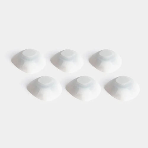 ROXCone 6set | ROXCone 6 pcs Set A-Champs