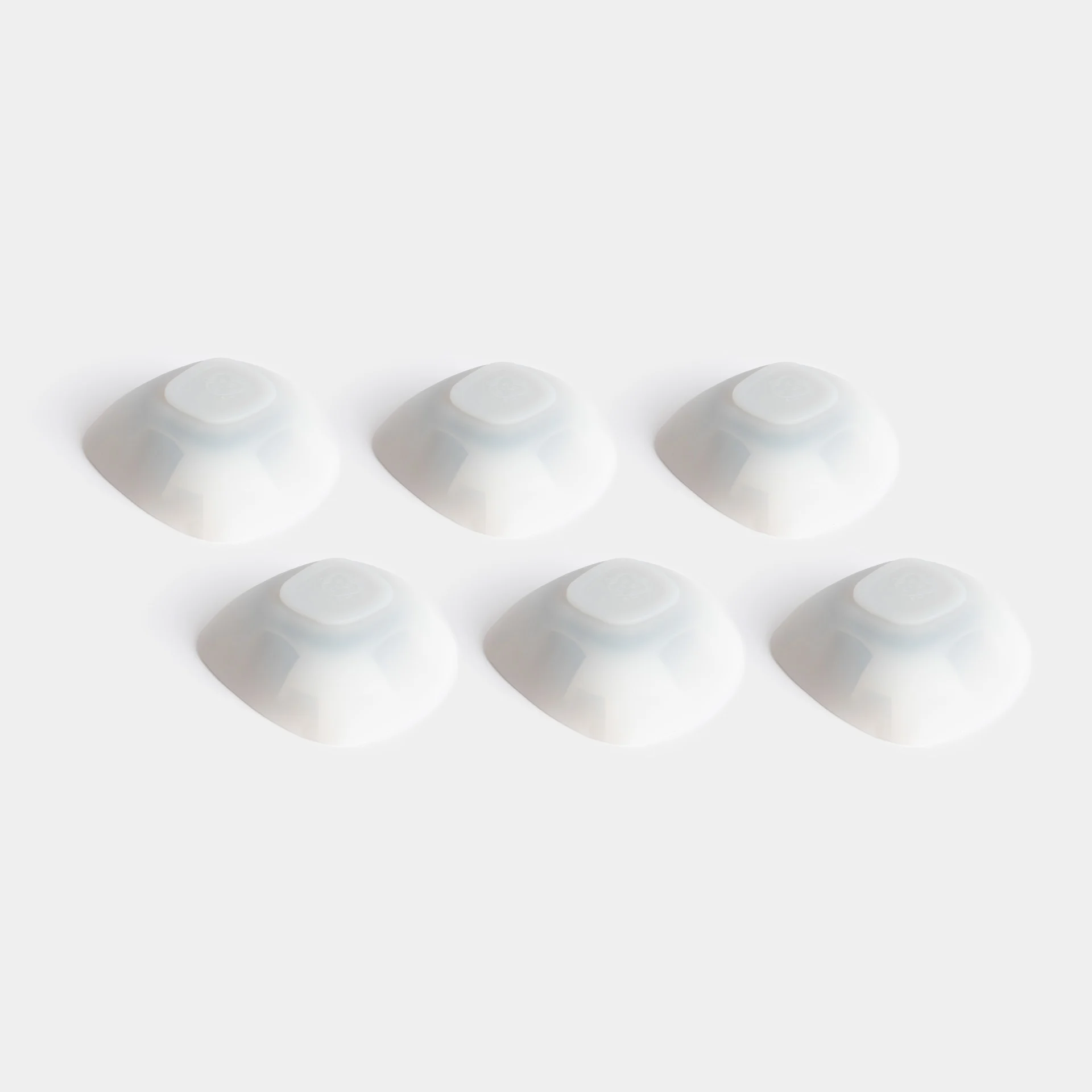 ROXCone 6set | ROXCone 6 pcs Set A-Champs