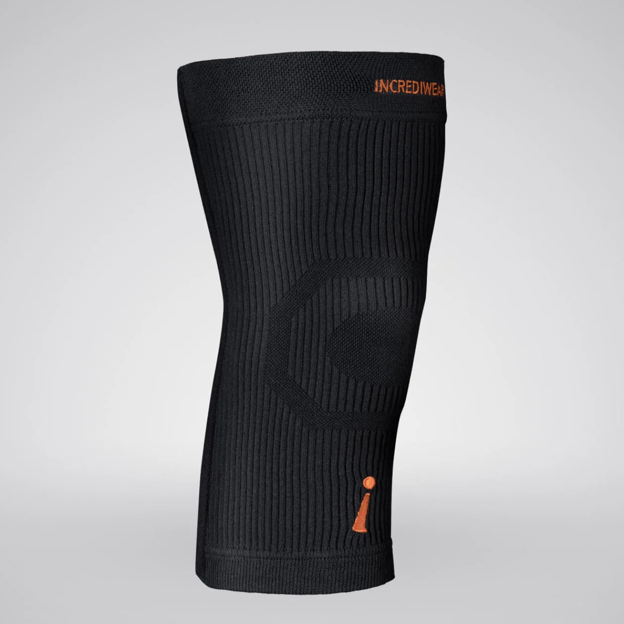 Rodillera Incrediwear 3 Rodillera Incrediwear - Imagen 2