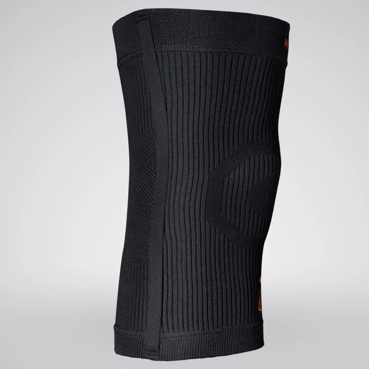 Rodillera Incrediwear 4 Rodillera Incrediwear - Imagen 3