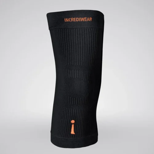 Rodillera Incrediwear 8 Rodillera Incrediwear | Rodillera Incrediwear