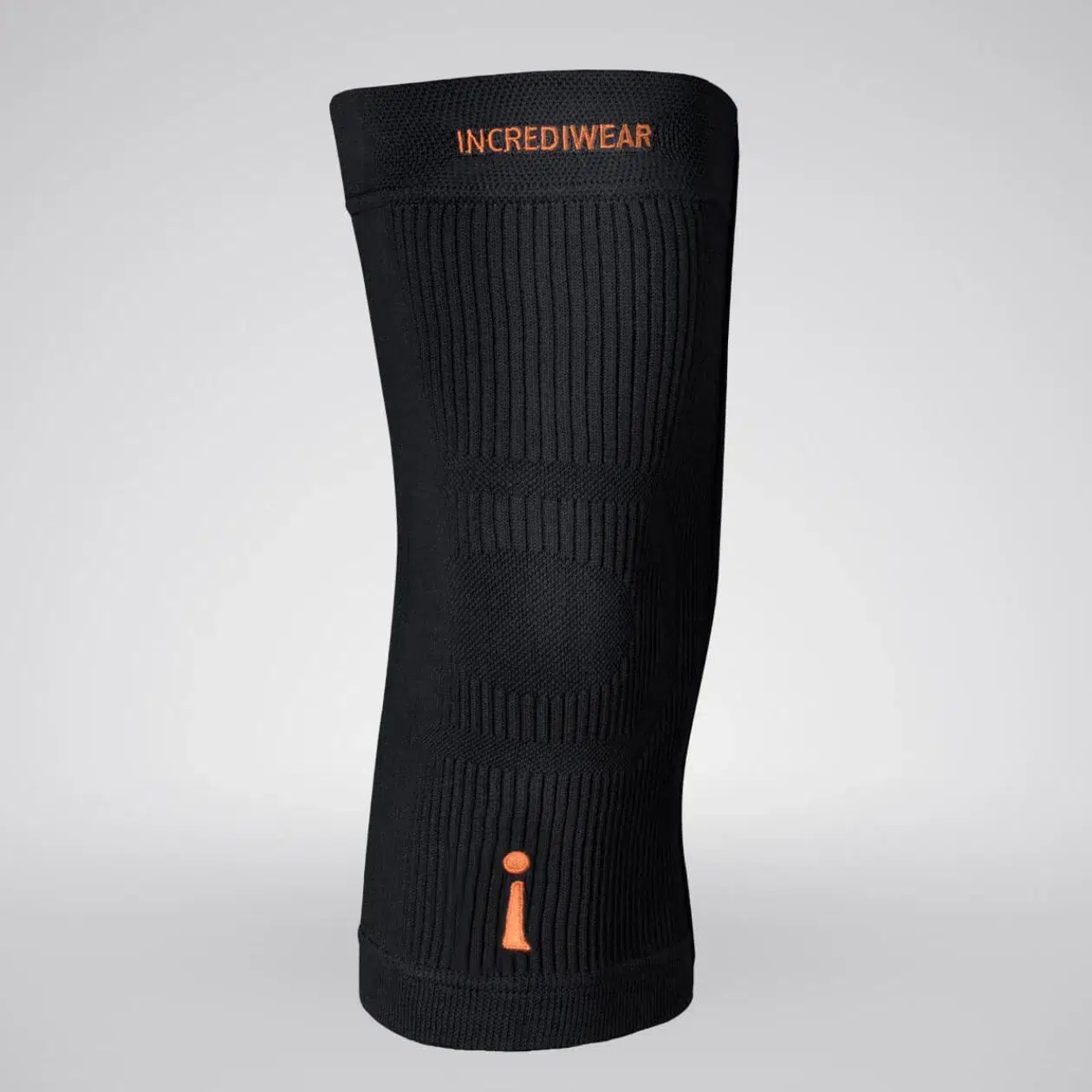 Rodillera Incrediwear 2 Rodillera Incrediwear