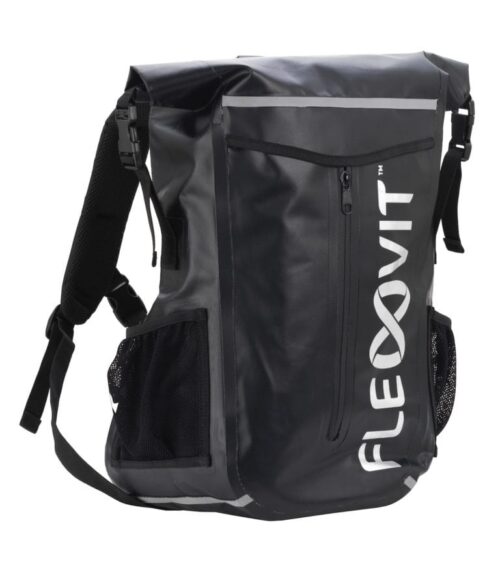 FLEXVIT Backpack Outdoor 4 Rucksack 768x895 min | FLEXVIT Backpack Outdoor