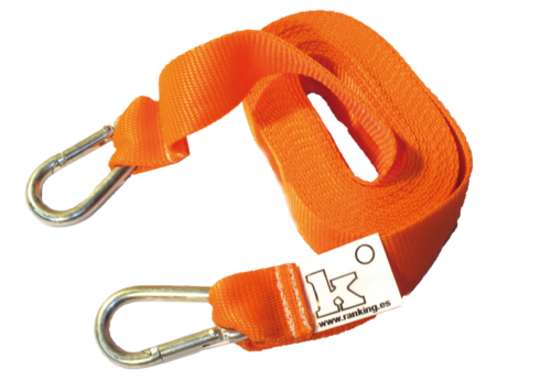 Sin titulo 1 4 | Cinta de arrastre