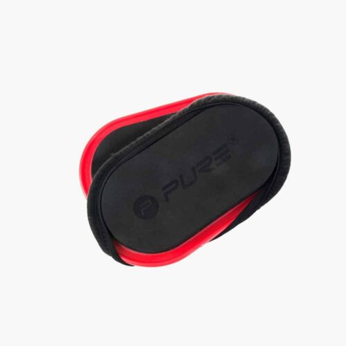 Slide Pads - Pure 2 Improve 6 Slidepads 1 | Slide Pads - Pure 2 Improve